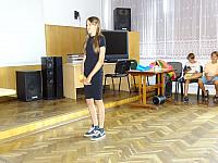 DSC05522