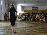 DSC05525