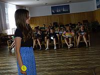 DSC05532