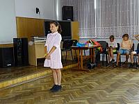 DSC05542