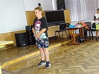 DSC05543