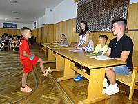 DSC05550