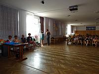 DSC05555