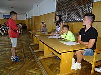 DSC05560