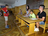 DSC05561