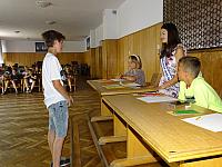 DSC05568