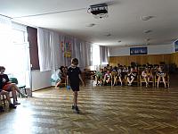DSC05571