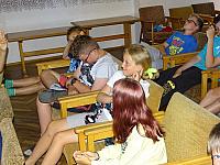 DSC05583