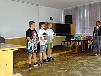 DSC05593