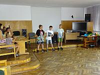 DSC05595