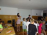 DSC05602