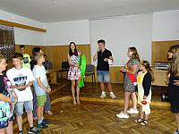 DSC05605