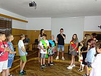 DSC05609