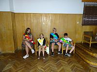 DSC05612