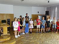 DSC05615