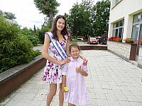 DSC05620