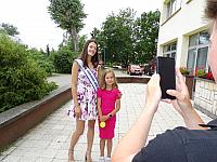 DSC05621