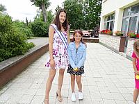 DSC05622