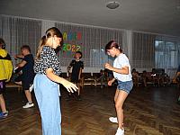 DSC05636