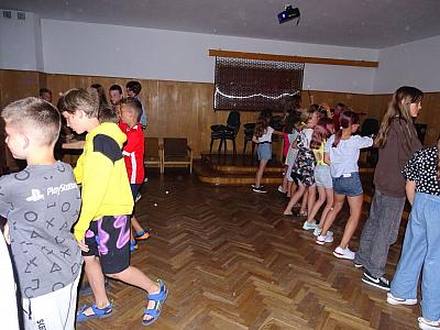 DSC05644