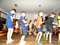 DSC05651
