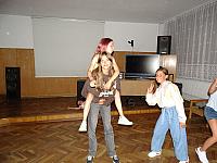 DSC05659