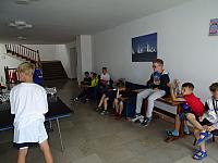 DSC05667