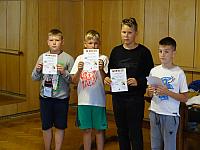 DSC05681