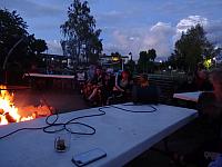 DSC05762