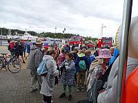 DSC05832