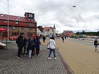 DSC05843