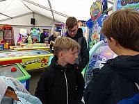 DSC05855