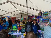 DSC05870