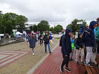 DSC05873