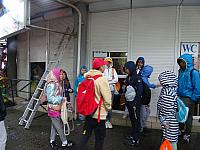 DSC05879