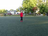 DSC05914