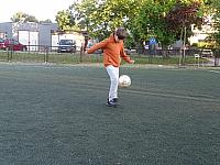 DSC05916