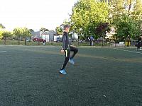 DSC05920