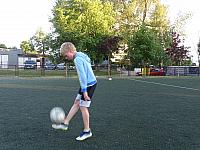 DSC05925