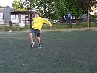 DSC05926