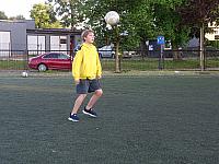 DSC05927