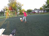 DSC05935