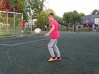 DSC05936