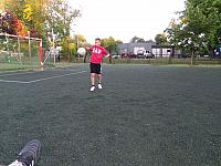 DSC05940