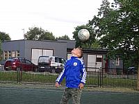 DSC05955