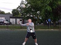 DSC05959