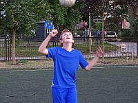 DSC05977