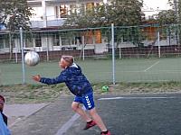 DSC05978