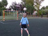 DSC05980