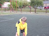 DSC05983